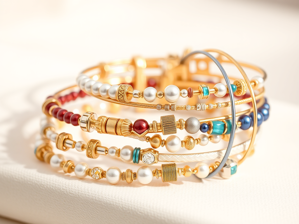 Best eNewton Bracelets in USA