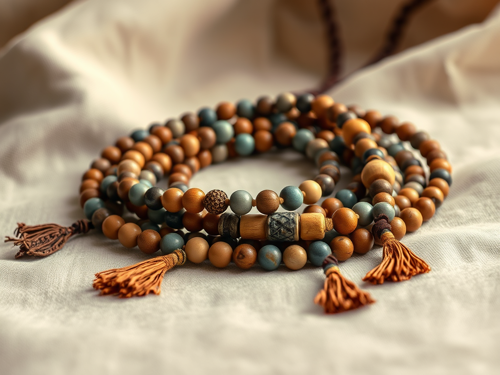 Where to Buy Mala Beads in Canada (2026 Guide)