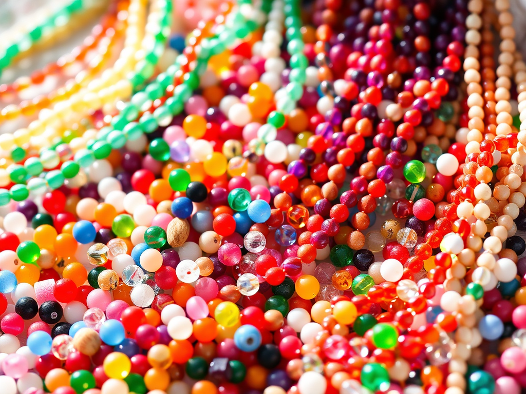 Buy Beads Online France – Best France-Based Stores (2026 Guide)